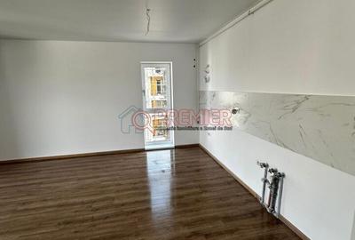 Apartament cu 2 camere în Apărătorii Patriei - 10