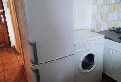 Garsonieră decomandată în Calea București - 3