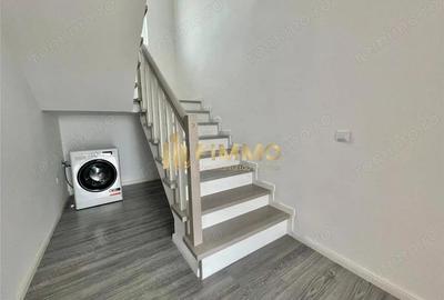 Casa Sf. Ilie | 4 cam | 3 Ari | ID: 243 - 15