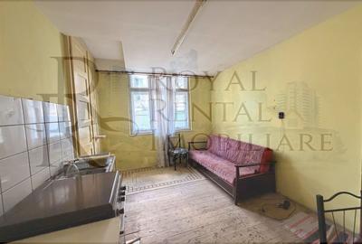 Casă individuală cu 5 camere cu Canalizare în Gheorgheni - 27