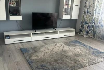 Apartament de vanzare ultracentral la cheie! - 4