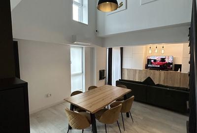 Apartament cu 3 camere în Est - 21