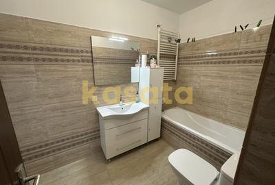 Casă cu 3 camere cu Teren 80 Mp în Crângași - 3