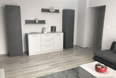 2 Camere zona Lujerului - 2