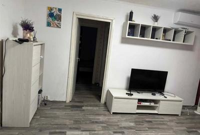 Apartament 2 camere, Podu Ros - Podu de Piatra