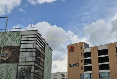 Apartament cu 3 camere decomandat în Central - 3
