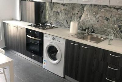 Apartament de vanzar camere Corbeanca - 2