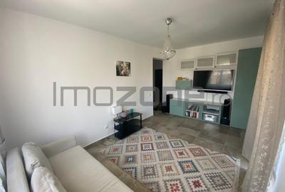 Trei camere langa Policlinica, zona de case, loc parcare - 3