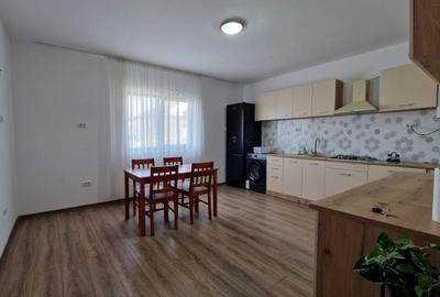 Casă cu 4 camere în Lunca Cetățuii - 3