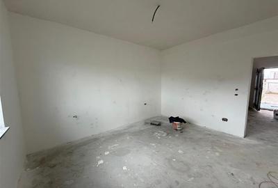 Casă individuală cu 5 camere cu Canalizare în Nord - 15