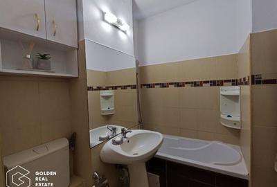 Apartament 3 camere, finisaje moderne, langa Primarie - 6
