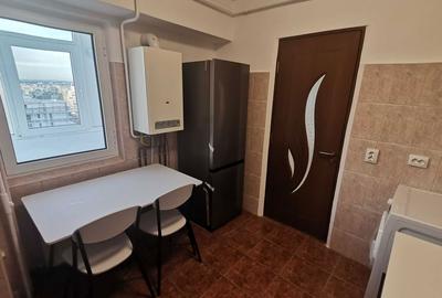 Garsonieră decomandată în Cug