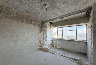 Apartament 4 camere, decomandat, vedere panoramica, Simio... - 2