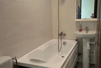 Casa recent renovata, 2 camere, in Iasi, apropiere de Pod Galata - 3