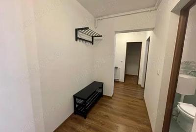 AA 874 De inchiriat apartament cu 2 camere in Tg Mure? - Tudor AA 874 De inchiriat apartament cu 2 camere in Tg Mure? - Tudor - 4