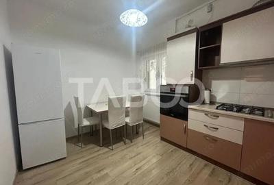 Apartament cu 2 camere decomandat, mobilat în Țiglari - 1