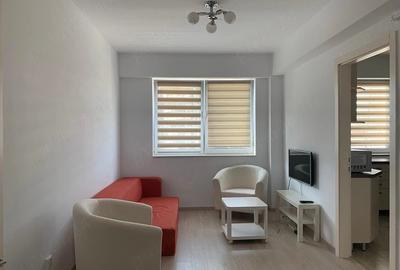 Apartament cu 2 camere decomandat în Între Lacuri - 4