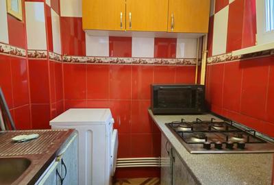 Inchiriez apartament cu doua camere - 7