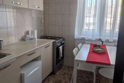 Vanzare Apartament 2 Camere Dristor - Complet Renovat - 6