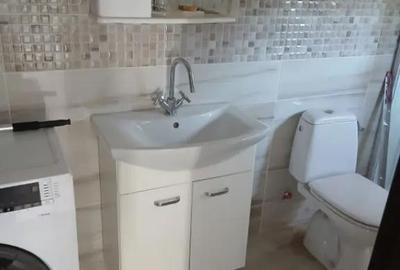 Casă cu 5 camere cu Teren 2023 Mp în Leu - 6