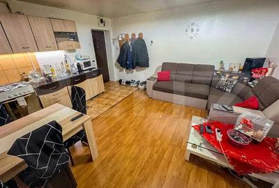 Apartament 3 camere decomandat - 4