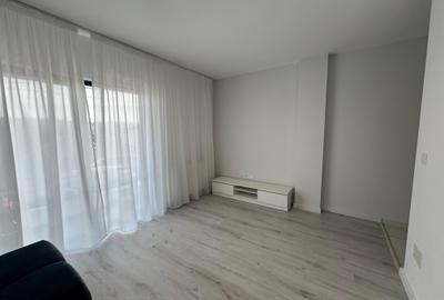Apartament cu 2 camere Visan - 3