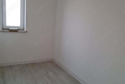 Casa Duplex in Calea Urseni, Parter+Etaj, 119 mp utili, 266 mp teren, pre? 160000 euro - 3