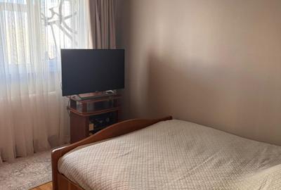 PANTELIMON Pta Delfinului imobil stradal anvelopat, et 4/10, pregatit de mutare. - 13