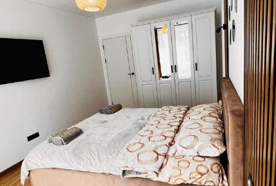 Apartament cu 2 camere de inchiriat in zona Baicului - 3