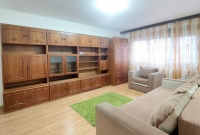 Apartament cu 2 camere decomandat în Drumul Taberei - 2