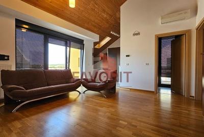 Apartament 3 camere de inchiriat | Pozitie Excelenta | Disponibil Imediat - 1