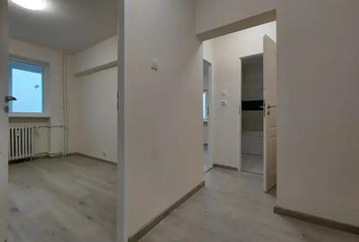 Apartament cu 3 camere decomandat în Giurgiului - 1