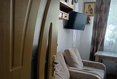 Microapartament pe Marasesti Microapartament pe Marasesti - 2