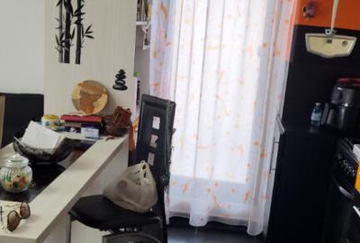Apartament 2 camere decomandat Chiajna, Ilfov, Vest - 8