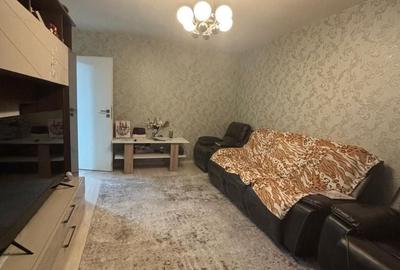 Apartament cu 3 camere decomandat, mobilat în Sebastian - 5