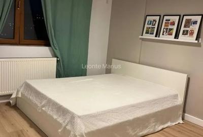 Bragadiru-Cartierul Latin, doua parcari, boxa, amenajat premium, liber - 3