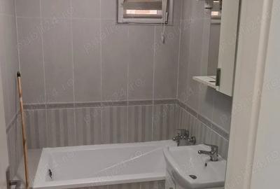 Apartament cu 2 camere semidecomandat în Central - 2