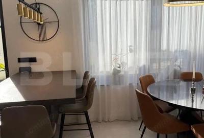 Vila de Lux, cu Piscina, Spa, Fitness 400 mp - an construc?ie 2022 - 6