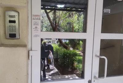 Vanzare 3 camere Bucuresti - 2