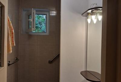 Tineretului METROU Parc ,SINCAI Norilor  stradal etajul 1/8 bl reabilitat Tineretului METROU Parc ,SINCAI Norilor  stradal etajul 1/8 bl reabilitat - 5