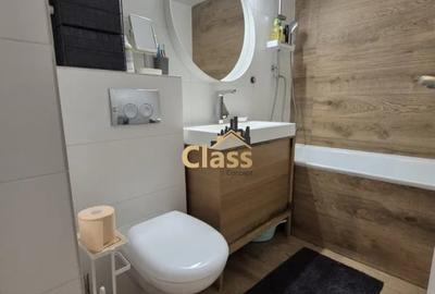 Apartament 2 camere | Decomandat | 50 mpu | N. Titulescu Gheorgheni - 7