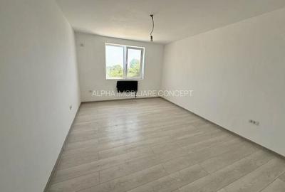 Agigea - Apartament 2 camere aproape de mare si port - 4