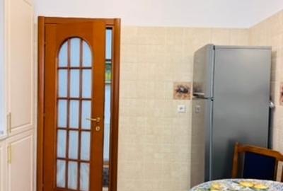 Beller /Dorobanti / Apartament Unicat de 4 Camere Cu Parcare / Centrala /2005 - 14