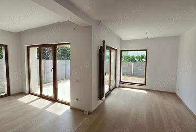 Spa?iu ideal pentru firme, in Dumbravi?a, langa padure ?i lac - 3