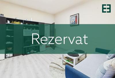 Apartament la casă - 2 camere - Cartier Studențesc - Timișoara Apartament la casă - 2 camere - Cartier Studențesc - Timișoara - 19