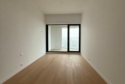 3 CAMERE - BLOC NOU LUX - FLOREASCA - PARCUL VERDI - 4
