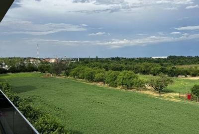 Apartamente de vanzare 4 camere zona baneasa - 6
