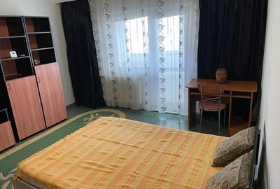 Garsonieră decomandată, mobilată în Inel II - 13