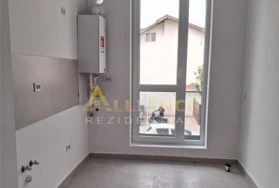 Finalizat 3 camere primarie Popesti - 2