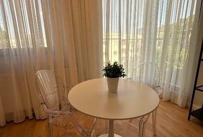 Apartament 2 camere Lux+Loc de parcare in Complexul Smaranda Braescu Residence Apartament 2 camere Lux+Loc de parcare in Complexul Smaranda Braescu Residence - 2